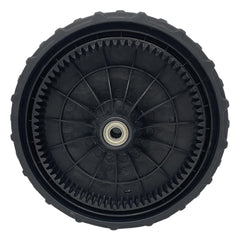 Ruota Rasaerba 46S 46Sbs Stars