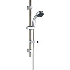Saliscendi Doccetta 5 Getti Ibisco Effe