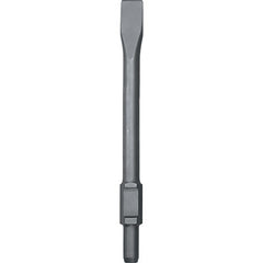 Scalpello Martello Taglio Sds-Hex Einhell