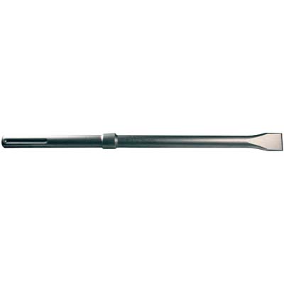 Scalpello Martello Taglio Sds Max Makita
