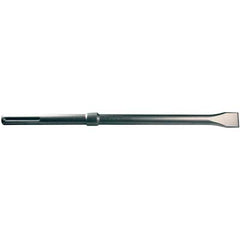 Scalpello Martello Taglio Sds Max Makita