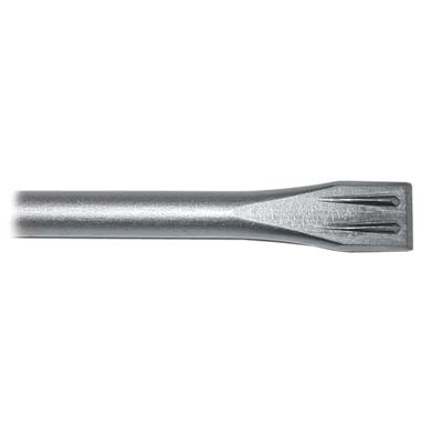 Scalpello Martello Taglio Sds Plus Makita