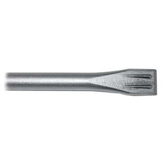 Scalpello Martello Taglio Sds Plus Makita