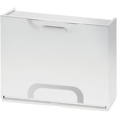 Scarpiera Modulare Unika