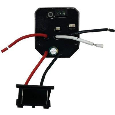 Scheda Elettronica Forbice Easycut Pro Stars