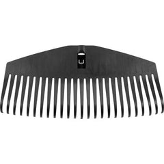 Scopa Giardino Solid Fiskars