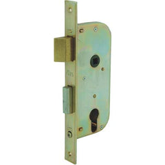 Serratura Cancello Infilare 630350 Iseo 2 Pz