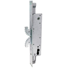 Serratura Montante Infil 4001 Bunkerlocks Cipierre