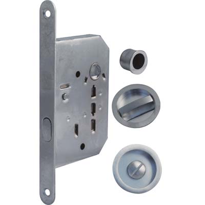 Serratura Porta Scorrevole Bon Bonaiti