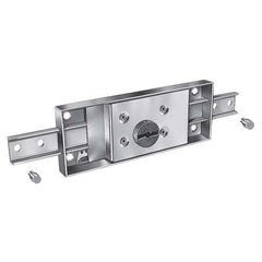 Serratura Serranda Applicare 8601 Prefer