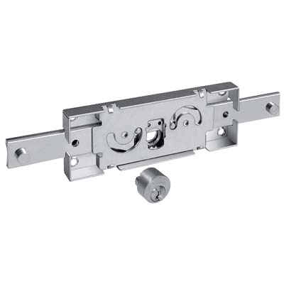 Serratura Serranda Applicare A211 Prefer