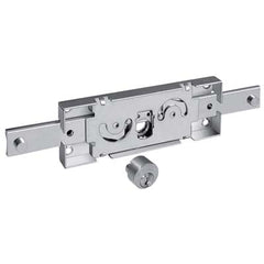 Serratura Serranda Applicare A211 Prefer