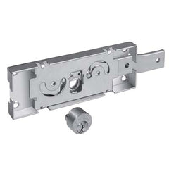 Serratura Serranda Applicare A411 Prefer