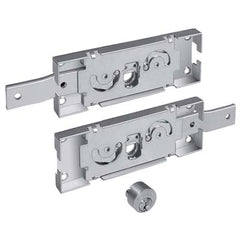 Serratura Serranda Applicare A711 Prefer