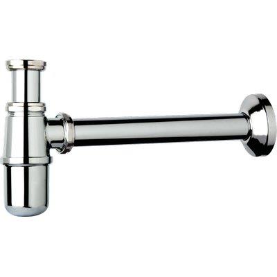 Sifone Cr A Bottiglia Tea