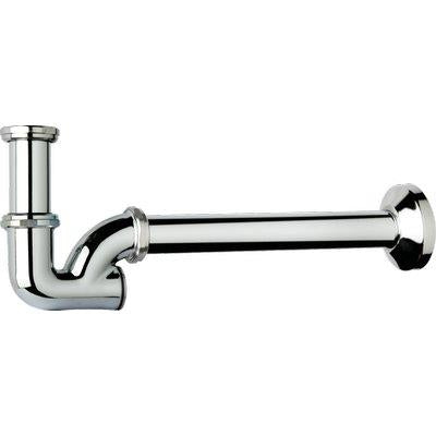 Sifone Cr A P Ispezione Posteriore Tea