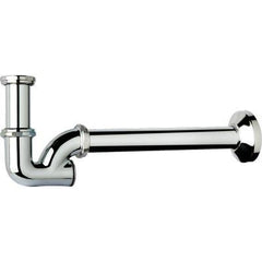 Sifone Cr A P Ispezione Posteriore Tea