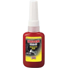Sigillante Frenafiletti 52A43 System 2 Pz
