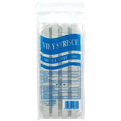 Sigillante Preformato Viky Strisce Self 2 Pz