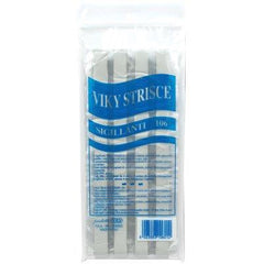 Sigillante Preformato Viky Strisce Self 2 Pz