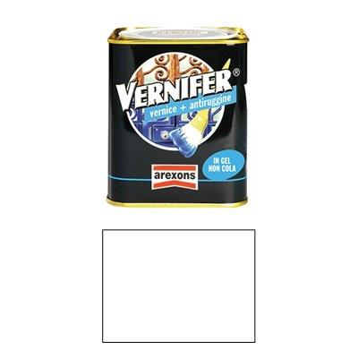 Smalto Antiruggine Vernifer Arexons