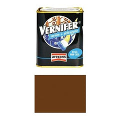 Smalto Antiruggine Vernifer Arexons