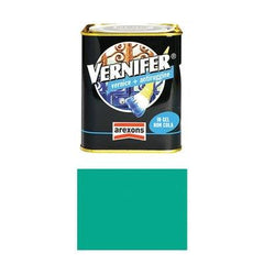 Smalto Antiruggine Vernifer Arexons