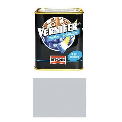 Smalto Antiruggine Vernifer Arexons