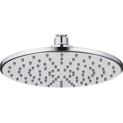 Soffione Doccia + Snodo Magnolia Effe
