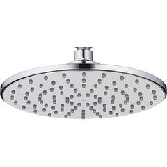 Soffione Doccia + Snodo Magnolia Effe