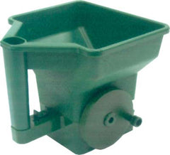 Spandiseme Spandiconcime Mini Stars