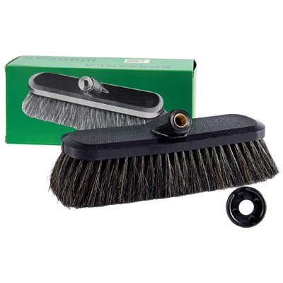 Spazzola Lavaggio Auto Idrocar