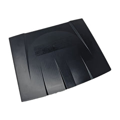 Sportello Posteriore 46 46S-Sbs 51S1-S2-Sbs Stars