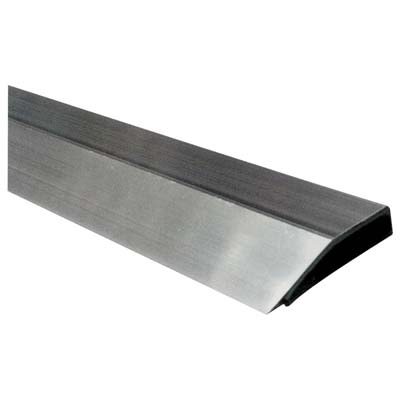 Stadia Profilo Trapezoidale