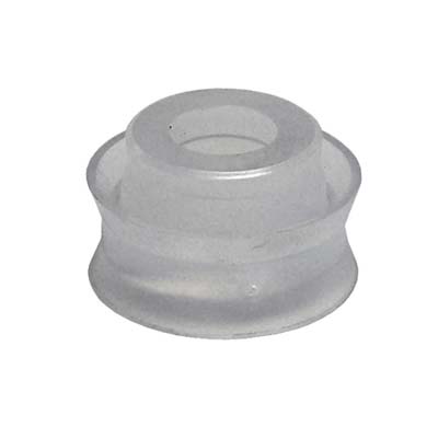 Stantuffo Pompa Diana Venere Dal Degan