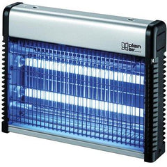 Sterminatore Insetti Zap Kemper