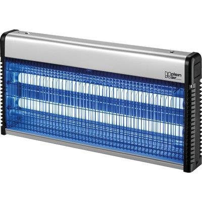 Sterminatore Insetti Zap Kemper