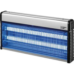 Sterminatore Insetti Zap Kemper