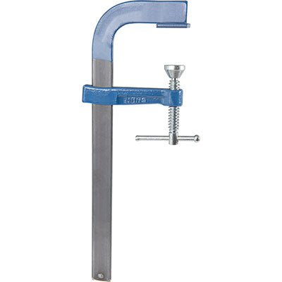 Strettoio Falegname Mors