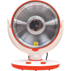 Stufetta Carbonio Solar Tavolo
