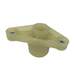 Supporto Asse Ruote Rasaerba 42 43 Stars