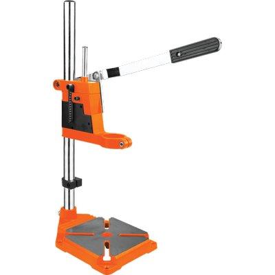 Supporto Trapano 107806 Wokin