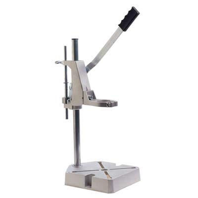 Supporto Trapano 50.020 Pg