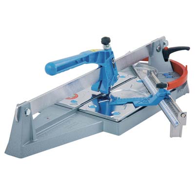 Tagliapiastrella Masterpiuma 52P3 Montolit