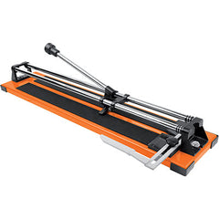 Tagliapiastrella Professional 357160 Wokin