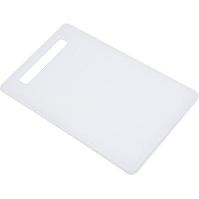 Tagliere Polietilene Simplex 2 Pz