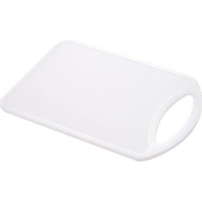 Tagliere Polietilene Slim  2 Pz