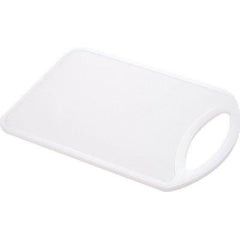 Tagliere Polietilene Slim  2 Pz