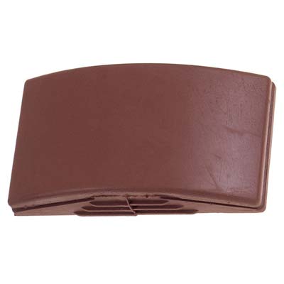 Tampone X Levigatura 339.70 Pg 2 Pz