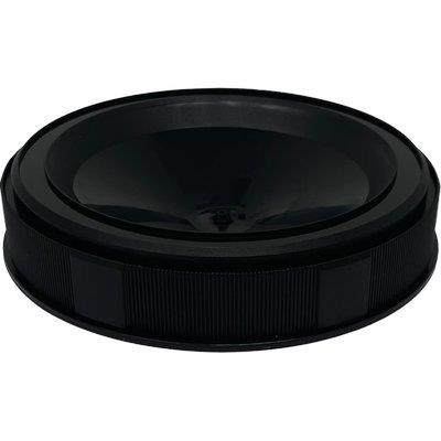 Tappo Pompa Elettra 16 Stars